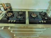 Venta 10 Dormitorio Propriedades Rurais Girona Catalonia...