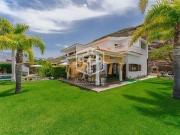 Venta 10 Dormitorio Villa Arona Tenerife DS85963278