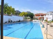 Venta 10 Dormitorio Villa Xàtiva Costa Blanca DS96159240