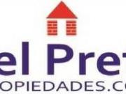 Venta 10 Hectareas