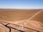 VENTA 10 HECTAREAS PIN NEUQUEN OESTE VENTA 10 HECTAREAS PIN NEUQUEN OESTE