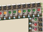 VENTA 10 MESES CASA DE 2 RECÁMARAS Y PISCINA EN LAS...