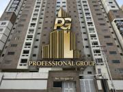 VENTA APARTAMENTO OBRA GRIS, BASE ARAGUA, MARACAY