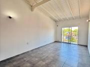 Venta 11 de Septiembre 4779 Monoambiente en V Ballester