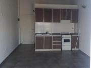Dep en Venta Monoambiente en V Ballester en Inmomap