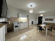 Venta 11 departamentos amueblados a metros del centro,...