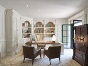 Venta 11 Dormitorio Casa San Pedro De Alcantara Spanien...