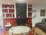 Venta 11 Dormitorio Casa Xàtiva Valencia DS78111359
