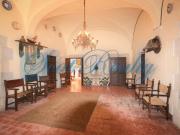 Venta 11 Dormitorio Propriedades Rurais Girona Catalonia...