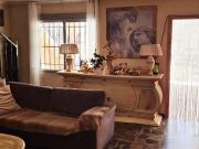 Venta 11 Dormitorio Villa Alcoy ALICANTE / COSTA BLANCA...
