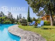 Venta 11 Dormitorio Villa Begues Barcelona DS85966691