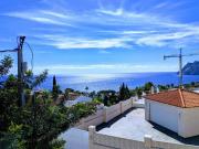 Venta 11 Dormitorio Villa Benissa Alicante Costa Blanca...