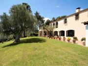 Venta 11 Dormitorio Villa Palamos CataluñaCatalonia...