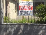Venta