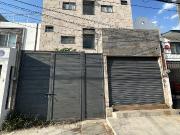 VENTA 12 DEPTOS COND. VERTICAL A UN LADO DE CUCEA UDG...