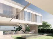 Venta 12 Dormitorio Casa Ibiza Balearic Islands DS71308594