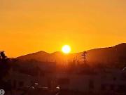 Venta 12 Dormitorio Multi Family Ibiza Balearic Islands...