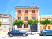 Venta 12 Dormitorio Villa Callosa De Segura Alicante...