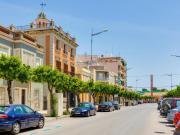 Venta 12 Dormitorio Villa Callosa De Segura Alicante...