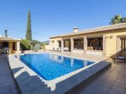 Venta 12 Dormitorio Villa Lliber Alicante DS86339747