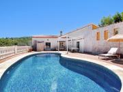 Venta 13 Dormitorio Casa Orba Spanien DS87513863