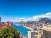 Venta 13 Dormitorio Villa Benidorm Alicante Alacant...