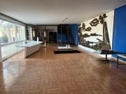 Venta 13 Dormitorio Villa Benidorm Alicante DS93250222