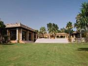 Venta 13 Dormitorio Villa Marbella Málaga DS42866829