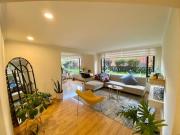 VENTA 140m2 3 ALCOBAS SOTILEZA