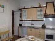 Venta 14 Dormitorio Casa Tomelloso Ciudad Real DS88028787