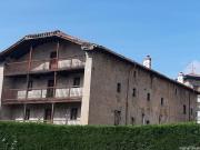 Venta 14 Dormitorio Casa Vizcaya Basque Country DLS81223272