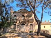 Venta 15 Dormitorio Casa Monóvar Monóver Alicante DS95637272