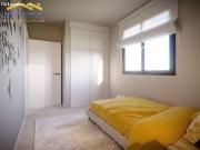 VENTA 15 VIVIENDAS RESIDENCIAL BAHÍA DE TORROX