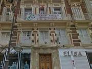 Venta 16 Dormitorio Apartamentos Cartagena Murcia DS94823450