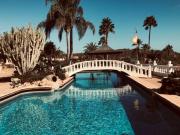 Venta 16 Dormitorio Villa Calpe Alicante DS94861885 Venta 16 Dormitorio Villa Calpe Alicante DS94861885