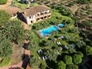 Venta 17 Dormitorio Propriedades Rurais Cáceres...