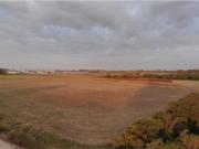 VENTA 18 HECTAREAS EN VILLA MARIA CORDOBA CAMPUS...