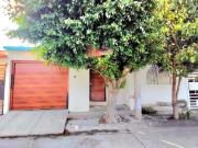VENTA $1,480,000 DE CASA EN FRACC. LOMA REAL