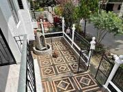 VENTA $1.900 mill o ALQUILER $7.900.000 Casa Los Colores...