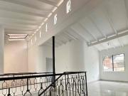 VENTA $1.900 mill o ALQUILER $7.900.000 Casa Los Colores...