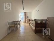 VENTA / 1 AMB A LA CALLE / ZONA ALDREY