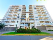 VENTA 1 AMB AMENITIES, COCHERA, AMOBLADO ITUZAINGO