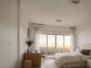 VENTA 1 AMB C/ BALCÓN S. CRISTOBAL APTO CRED