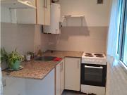 VENTA 1 AMB PH P.BAJA COC SEPARADA PATIO RECICLADO SIN...