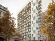 Venta 1 amb Saavedra POZO FINANCIACION 180 cuotas