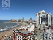 VENTA / 1 AMB VISTA AL MAR / ZONA CENTRO