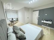 VENTA / 1 AMB / ZONA CENTRO
