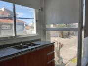 VENTA 1 AMBIENTE