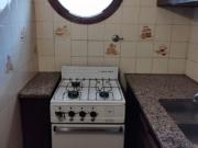 VENTA 1 AMBIENTE