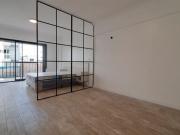 VENTA 1 AMBIENTE